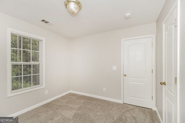 6314 New Gate Drive, Douglasville, GA 30134