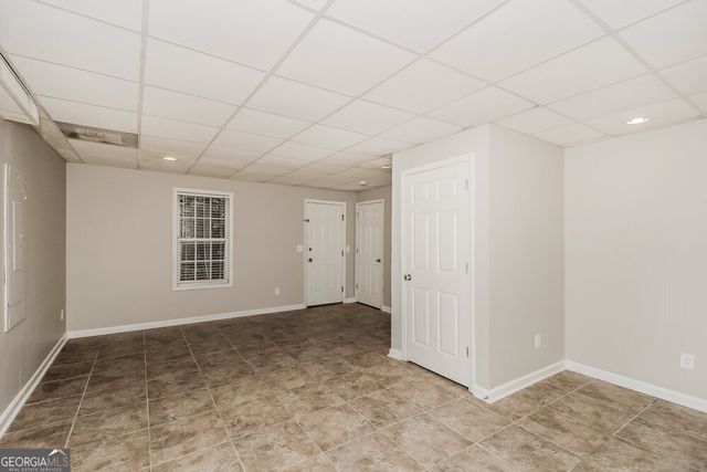 6314 New Gate Drive, Douglasville, GA 30134