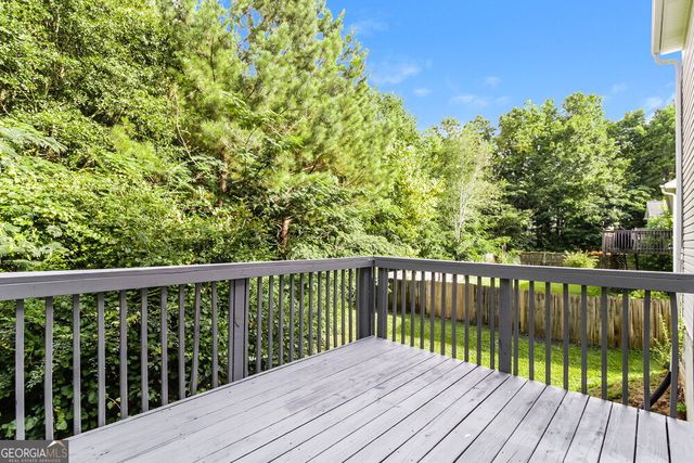 6314 New Gate Drive, Douglasville, GA 30134