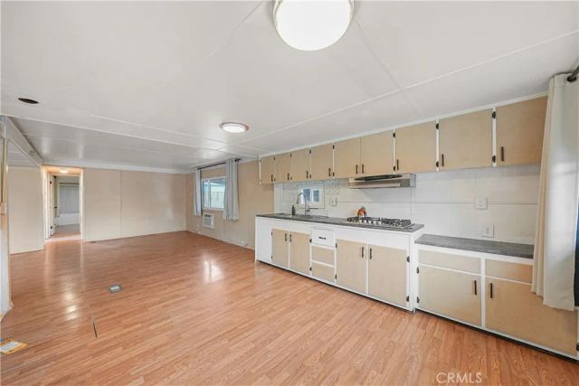 8787 Locust 24, Fontana, CA 92335