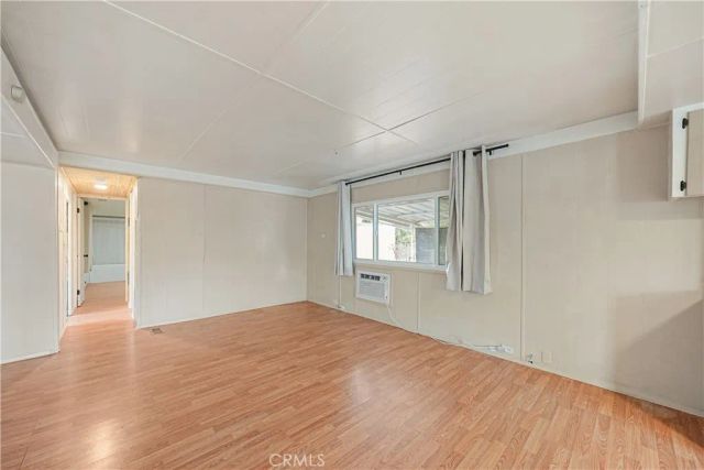 8787 Locust 24, Fontana, CA 92335