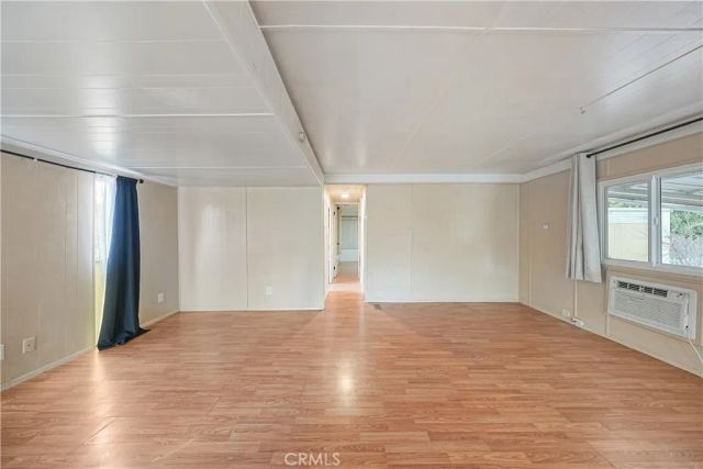 8787 Locust 24, Fontana, CA 92335