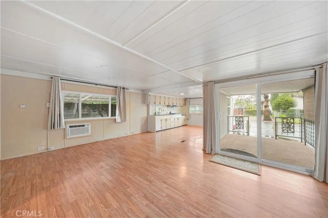 8787 Locust 24, Fontana, CA 92335