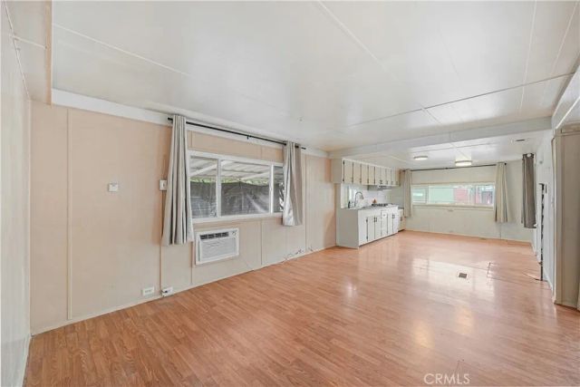 8787 Locust 24, Fontana, CA 92335