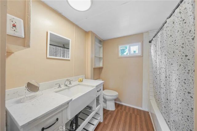 8787 Locust 24, Fontana, CA 92335