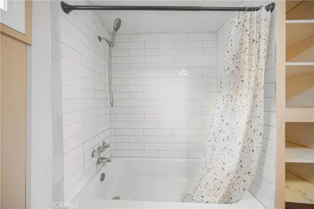 8787 Locust 24, Fontana, CA 92335