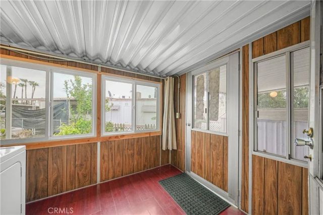 8787 Locust 24, Fontana, CA 92335