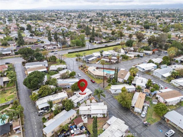 8787 Locust 24, Fontana, CA 92335