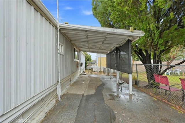 8787 Locust 24, Fontana, CA 92335