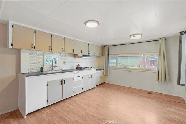 8787 Locust 24, Fontana, CA 92335