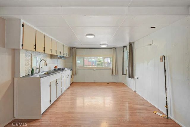 8787 Locust 24, Fontana, CA 92335