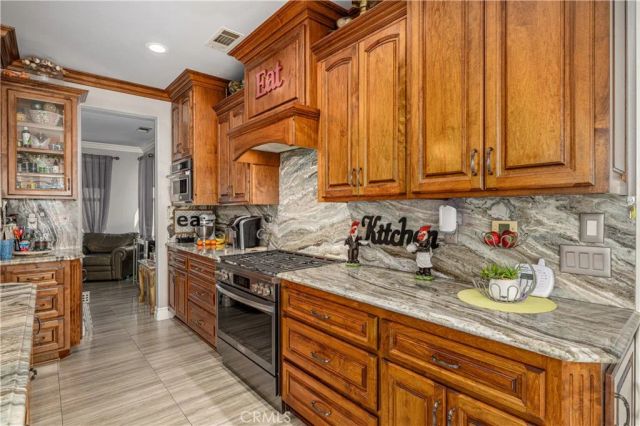 13547 Canyon Crest, Corona, CA 92880