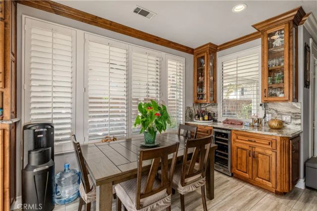 13547 Canyon Crest, Corona, CA 92880