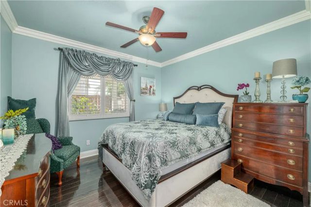 13547 Canyon Crest, Corona, CA 92880