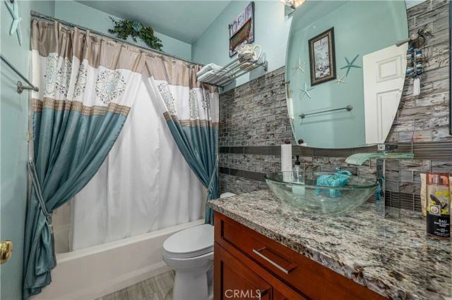 13547 Canyon Crest, Corona, CA 92880