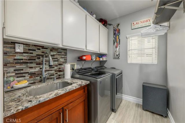 13547 Canyon Crest, Corona, CA 92880