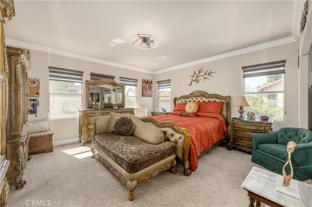 13547 Canyon Crest, Corona, CA 92880