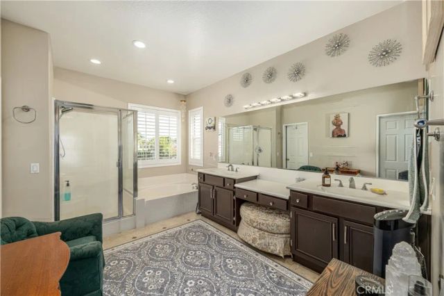 13547 Canyon Crest, Corona, CA 92880