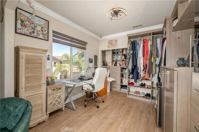 13547 Canyon Crest, Corona, CA 92880