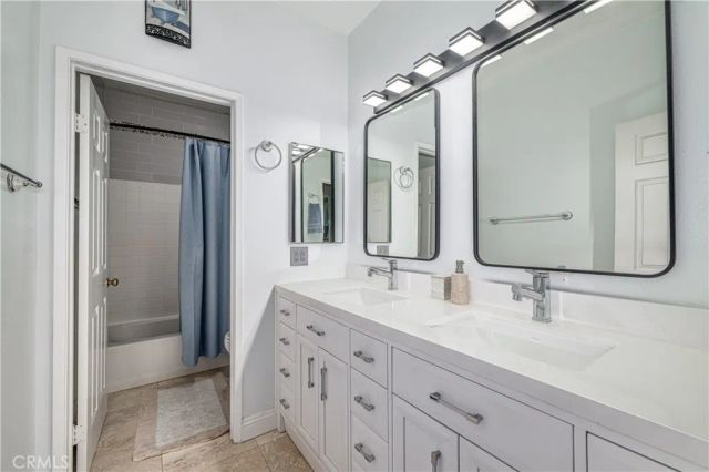 13547 Canyon Crest, Corona, CA 92880