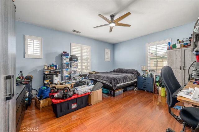 13547 Canyon Crest, Corona, CA 92880