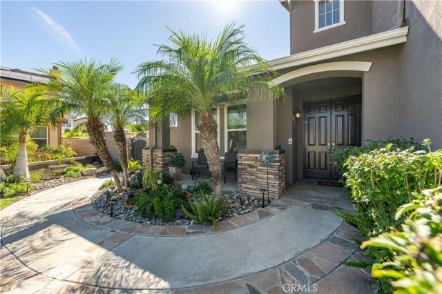 13547 Canyon Crest, Corona, CA 92880