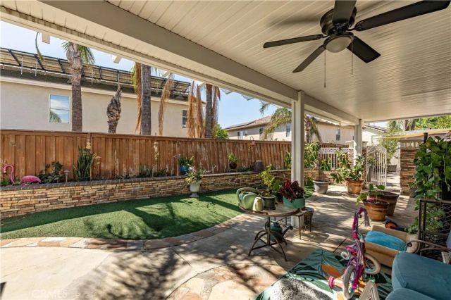 13547 Canyon Crest, Corona, CA 92880