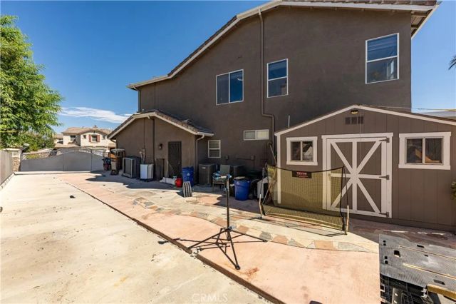 13547 Canyon Crest, Corona, CA 92880