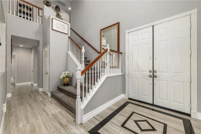 13547 Canyon Crest, Corona, CA 92880