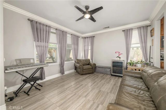13547 Canyon Crest, Corona, CA 92880