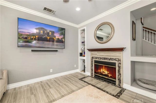13547 Canyon Crest, Corona, CA 92880