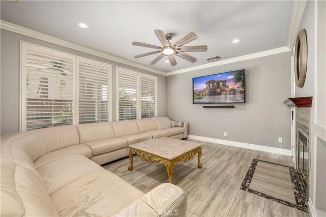 13547 Canyon Crest, Corona, CA 92880