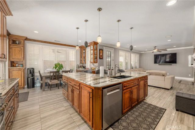 13547 Canyon Crest, Corona, CA 92880