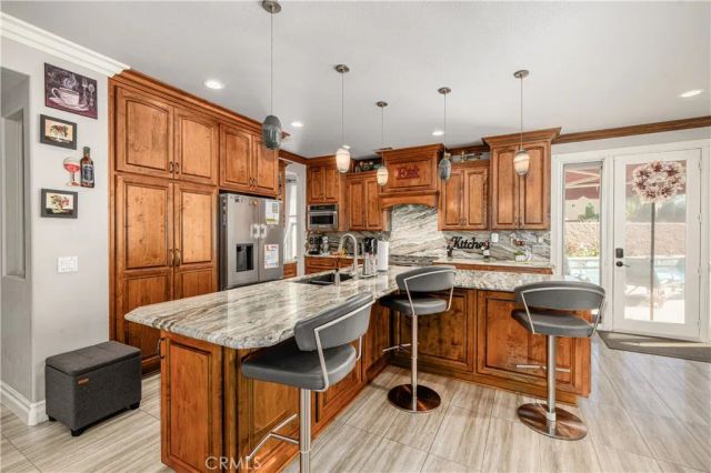 13547 Canyon Crest, Corona, CA 92880