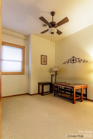 97 Covered Bridge Road, Stecoah, NC 98771