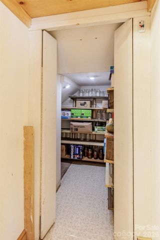 97 Covered Bridge Road, Stecoah, NC 98771