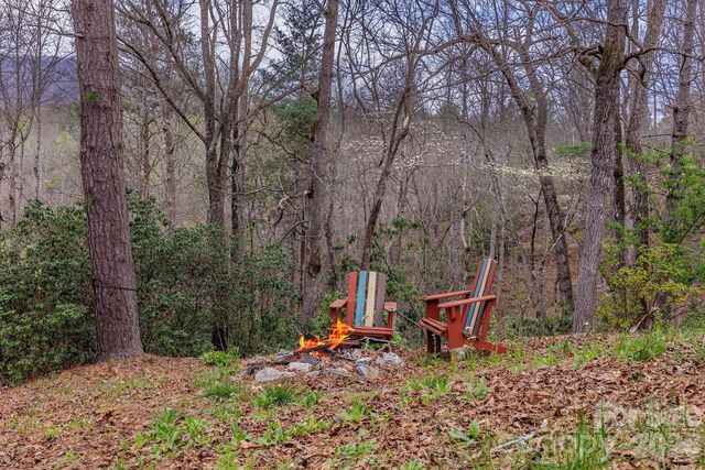 97 Covered Bridge Road, Stecoah, NC 98771