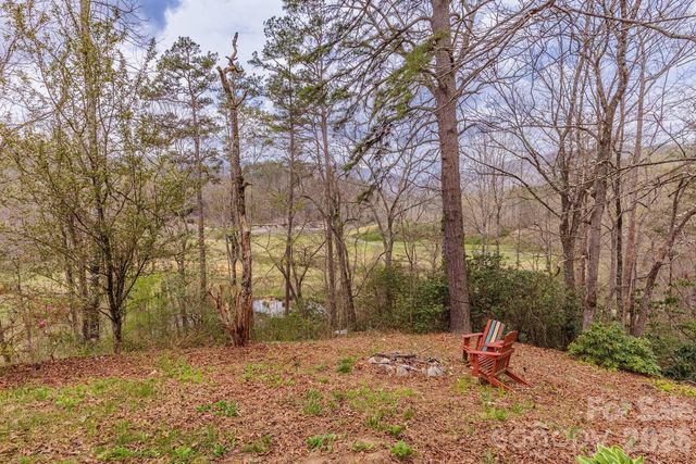 97 Covered Bridge Road, Stecoah, NC 98771