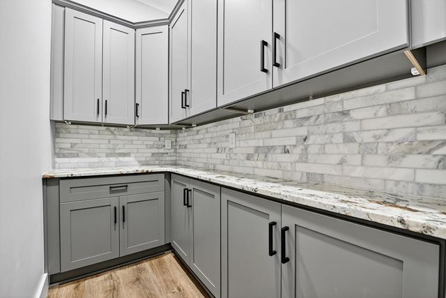 289 Scott Hollow Road, Ellijay, GA 30540