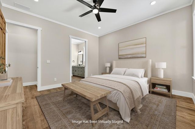 289 Scott Hollow Road, Ellijay, GA 30540