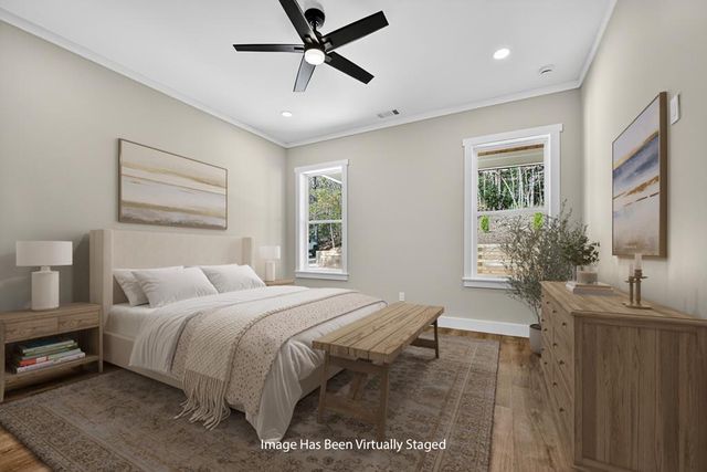 289 Scott Hollow Road, Ellijay, GA 30540