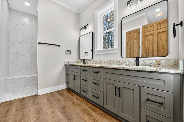 289 Scott Hollow Road, Ellijay, GA 30540