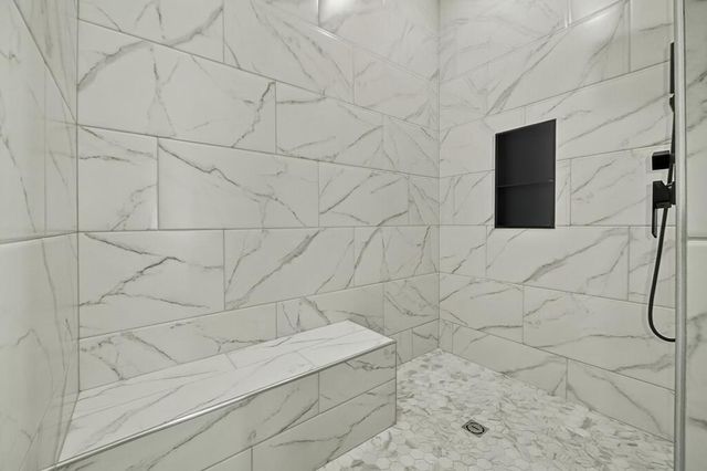 289 Scott Hollow Road, Ellijay, GA 30540