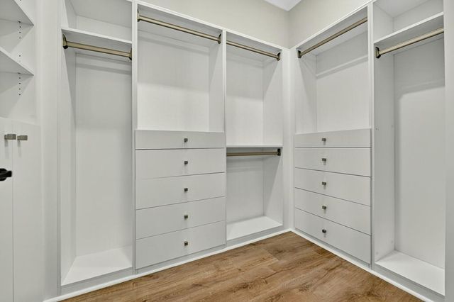 289 Scott Hollow Road, Ellijay, GA 30540