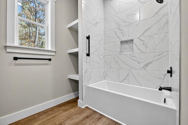 289 Scott Hollow Road, Ellijay, GA 30540