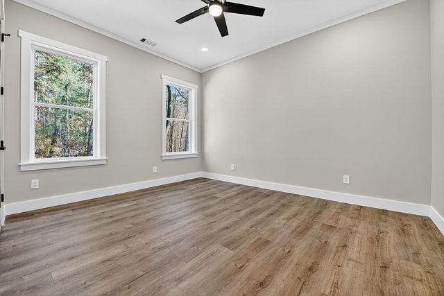 289 Scott Hollow Road, Ellijay, GA 30540