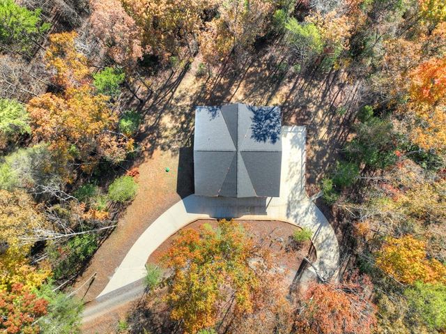 289 Scott Hollow Road, Ellijay, GA 30540