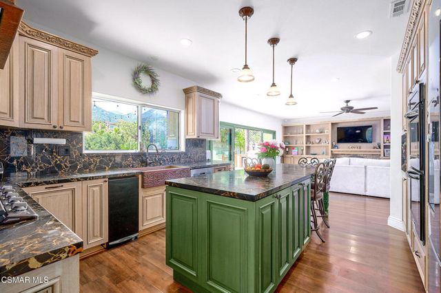 2554 Kirsten Lee Drive, Westlake Village, CA 91361