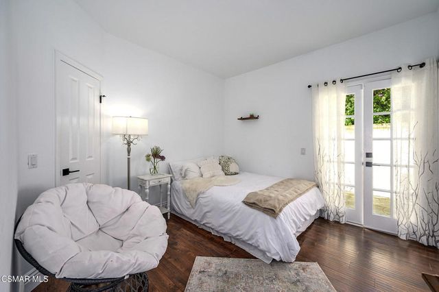 2554 Kirsten Lee Drive, Westlake Village, CA 91361