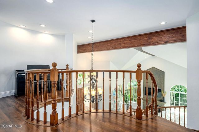 2554 Kirsten Lee Drive, Westlake Village, CA 91361
